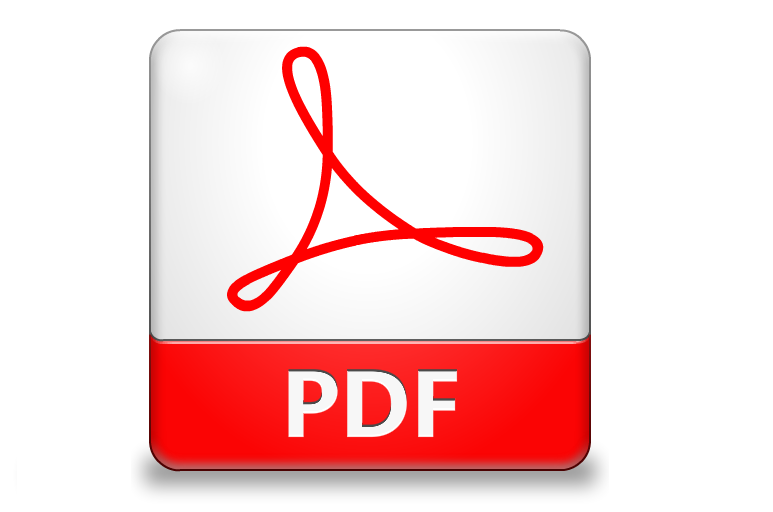 Lecteur PDF