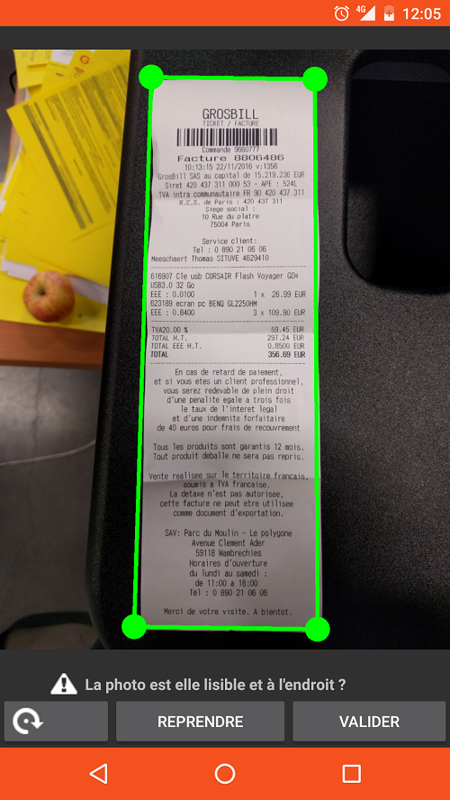 ticket.png