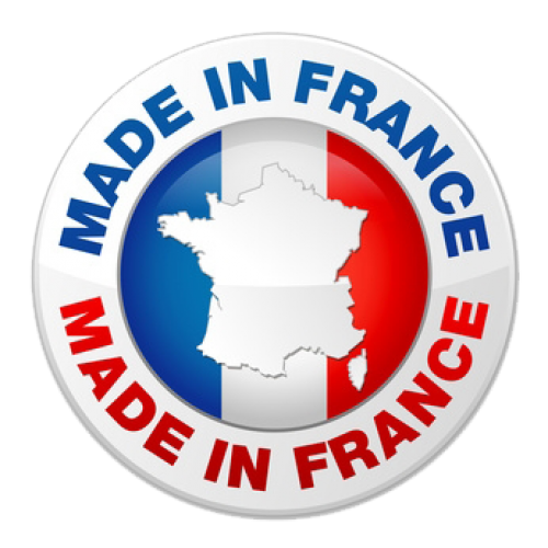 ocr made in france